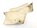 Honda XL 250 R MD03 [1993] - Sidepanel venstre sidedekselpanel-4
