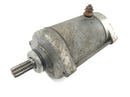HONDA VTR 1000 SP 1 SC45 [2001] - Starter startmotor Mitsuba SM-13 12V-2