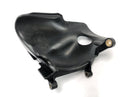 BMW K 1200 GT K12 [2003] - Varmebeskyttelse foran-2