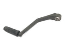 Suzuki RG 250 Gamma GJ21D [1987] - Kickstarter starter spak kicker-3