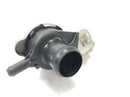 Suzuki VZ 1500 WVCU [2011] - Radiatorhette påfyllingshals radiatorhette-2