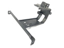 BMW F 650 GS Dakar [2007] - Hydroaggregate Holder-1