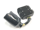 HONDA VTR 1000 SP 1 SC45 [2001] - Regulator likeretter spenningsregulator ladekontroller-2