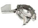 Yamaha DT 125 DE06 [2005] - Cycled Lid Motor Lid-4