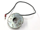Yamaha XT 500 1U6 [1981] - Ignition Plate Hallberer Ignition-2