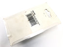 BMW R 1200 GS R12 K25 [2003] - Turnsignalparet LED som nytt-2