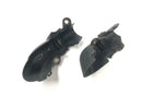 BMW R 1200 GS R12 K25 [2004] - Tennspoledeksel tennspolebeskyttelsesdekselsett-3