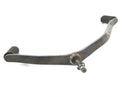 Yamaha XV 1600 Wild Star VP08 [2002] - girpedal girvippe-4