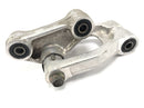 Honda NSR 125 JC22 [1998] - Avbøyning Swinge Dogel Lever Spring-4