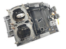 Yamaha RZ 250 R 29L [ca. 250 YPVS] - Motorhus tomme hus-2