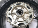Honda VTR 1000 SP 1 SC45 [2001] - Hinterrad Rim bak-4