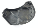 Yamaha RZ 250 R 29L [ca. 250 YPVS] - Motorlokk-3