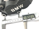 BMW R 1150 RS R22 [2003] - Bremsecaliper Tokico foran venstre-6