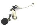 Husqvarna TE 610 H6 8AE [TE 570 H7] - Bremsepumpe håndbremsesylinder forhjulsbrems Moto X-treme-1