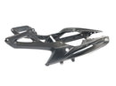 Benelli TNT 1130 [2009] - Bakramme-1