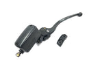 Honda GL 1500 Goldwing SC22 [1993] - Clutch pumpe styrefeste venstre-2