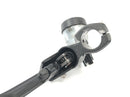 BMW K 1200 S K12S [2004] - Clutchtilpasset clutchspak-2
