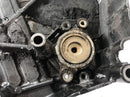 Suzuki Bandit 1200 GV75A [1998] - Motor lokk venstre pinion deksel kobling av forbruker-3