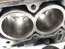 BMW K 1200 RS [2002] - Motorhussylinder og stempel-6