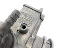 Moto Guzzi V7 Special [1971] - forgasseret Set Par-6