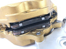 Honda VTR 1000 SP 1 SC45 [2001] - Bremseklave foran venstre-5