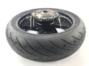 Honda VTR 1000 SP 1 SC45 [2001] - Hinterrad Rim bak-1