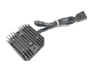 Kawasaki VN 1500 Classic VNT50D [2001] - Kontroller likeretterspenningsregulator delikatesser-1