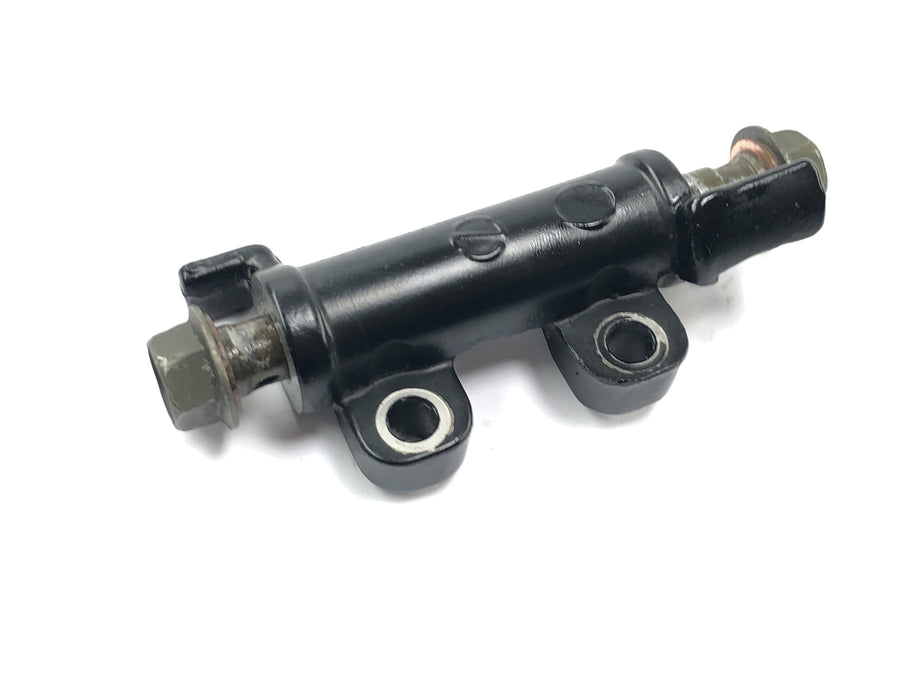 Yamaha V Max 1200 2LT [1998] - Forbremsefordeler foran