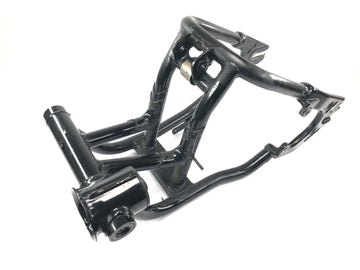 Yamaha XVS 650 4VR [1997] - Bakre svingarm