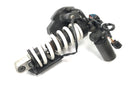 BMW K 1200 S K12S [2004] - Støtdemper bak-6