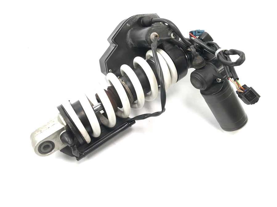 BMW K 1200 S K12S [2004] - Støtdemper bak