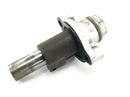Triumph Thunderbird 900 T309rt [1996] - Tattes strammer-4