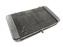 Aprilia RS 125 Extrema [1994] - Radiator vannkjøler radiator kjølesystem-1