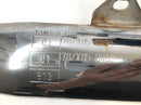 Yamaha XVS 650 Drag Star VM03 [2001] - Cardios eksosanlegg-3