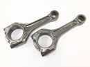 Ducati Multistrada 1000 DS [2003] - Koblingsstang koblingsstang sett motor koblingsstenger-4