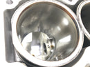 Triumph Sprint ST 1050 [2005] - Motorhus tom hus sylinderblokk med stempel-4