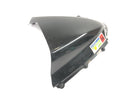 Honda CBR 1000 RR SC57 [2006] - Frontrute med frontrute-2