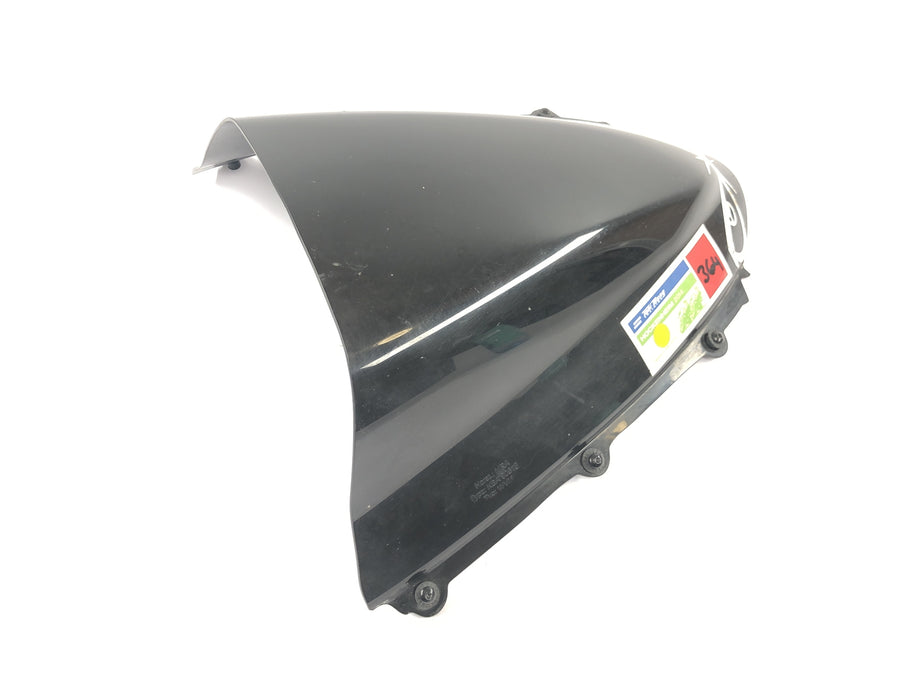 Honda CBR 1000 RR SC57 [2006] - Frontrute med frontrute