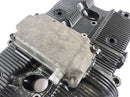 Suzuki Bandit 1200 GV75A [1998] - Ventillokk-4