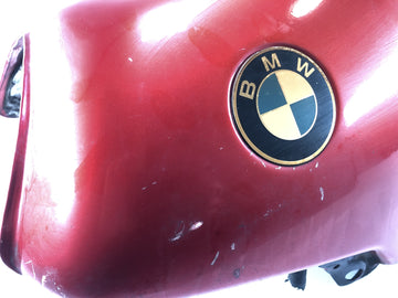 BMW K 100 RT [1988] - Tank Petrolent Tank - 0