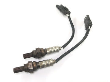 BMW R 1200 R R1ST [2008] - Lambdasensor O2 sensor eksossensor sett