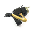 Kawasaki VN 1500 Classic VNT50D [2001] - Bensinpumpe drivstoffpumpe-4