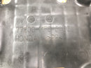 Honda FMX 650 RD12 [2006] - Setesadel-6
