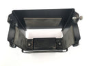Suzuki Intruder VL 1500 AL [2000] - Batteriholder batteriholder-3