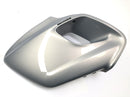 BMW R 1200 CL K30 [2003] - Sidekledning til venstre kledning-1