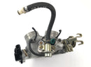 Aprilia SL 1000 Falco PA [2000] - Gassventilenhetsinjeksjonssystem-5