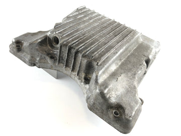 Yamaha XS 1100 2H9 [1978] - Oil Pan Engine Lid - 0