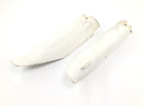 Suzuki RM Z 250 RJ41A [2007] - Gaffelbeskyttere venstre og høyre par-1