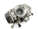 Suzuki DR 350 SK42B [1991] - forgasser-6