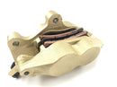 Ducati Monster S4R M4 [2004] - Bremsecaliper foran venstre Brembo Gold 65mm-6